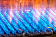 Pedlars Rest gas fired boilers